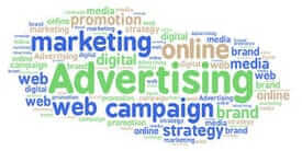 ¿Qué se entiende cuando se habla de Marketing Digital?
