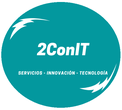 2ConIT