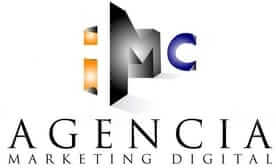 Marketing